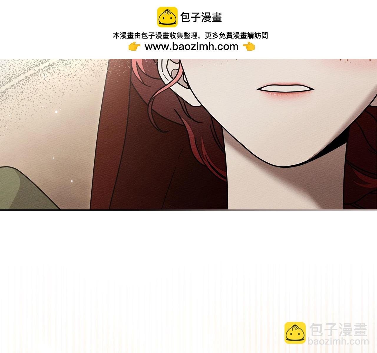 第117话 止疫良方