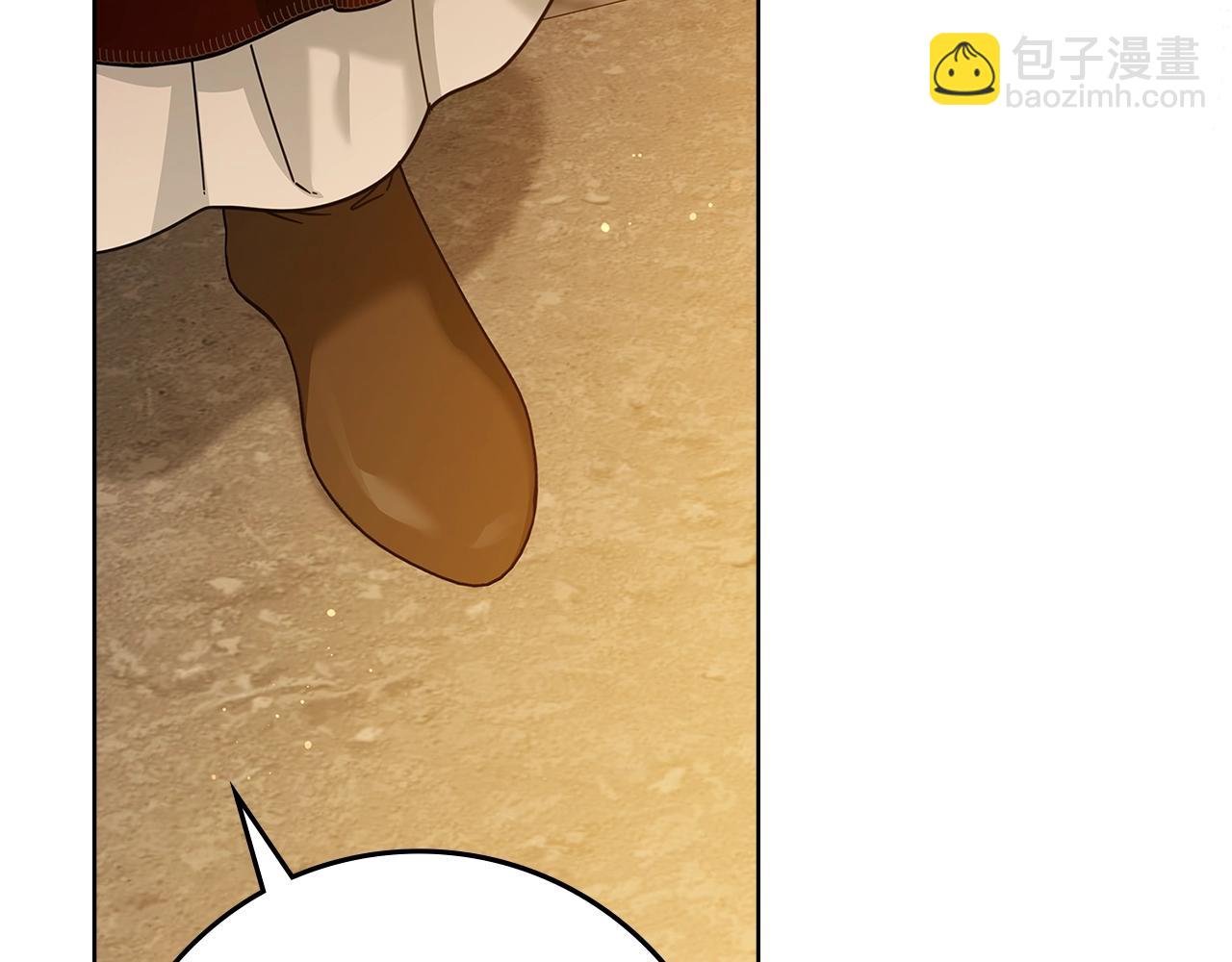 第117话 止疫良方
