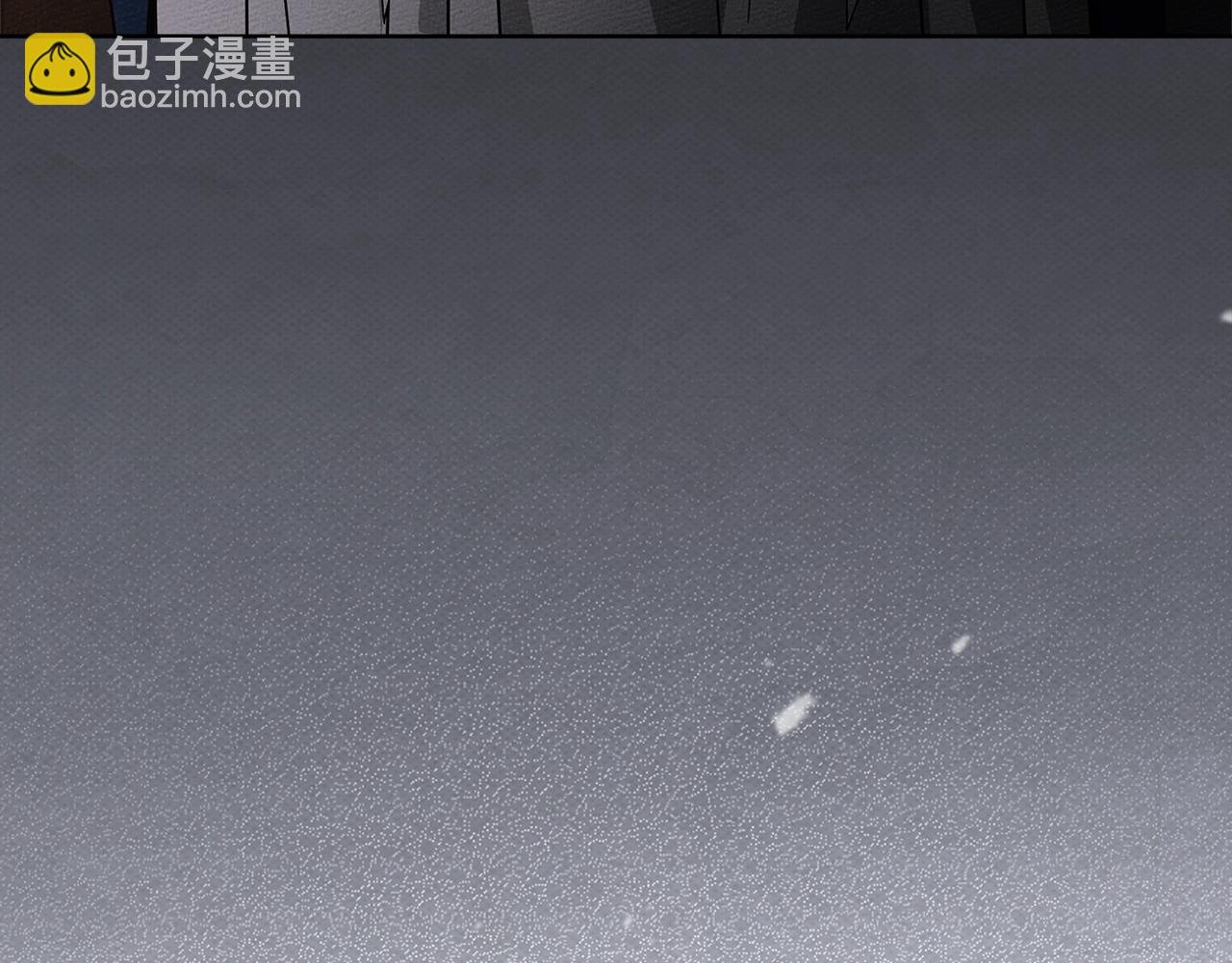 第118话 偷渡战场