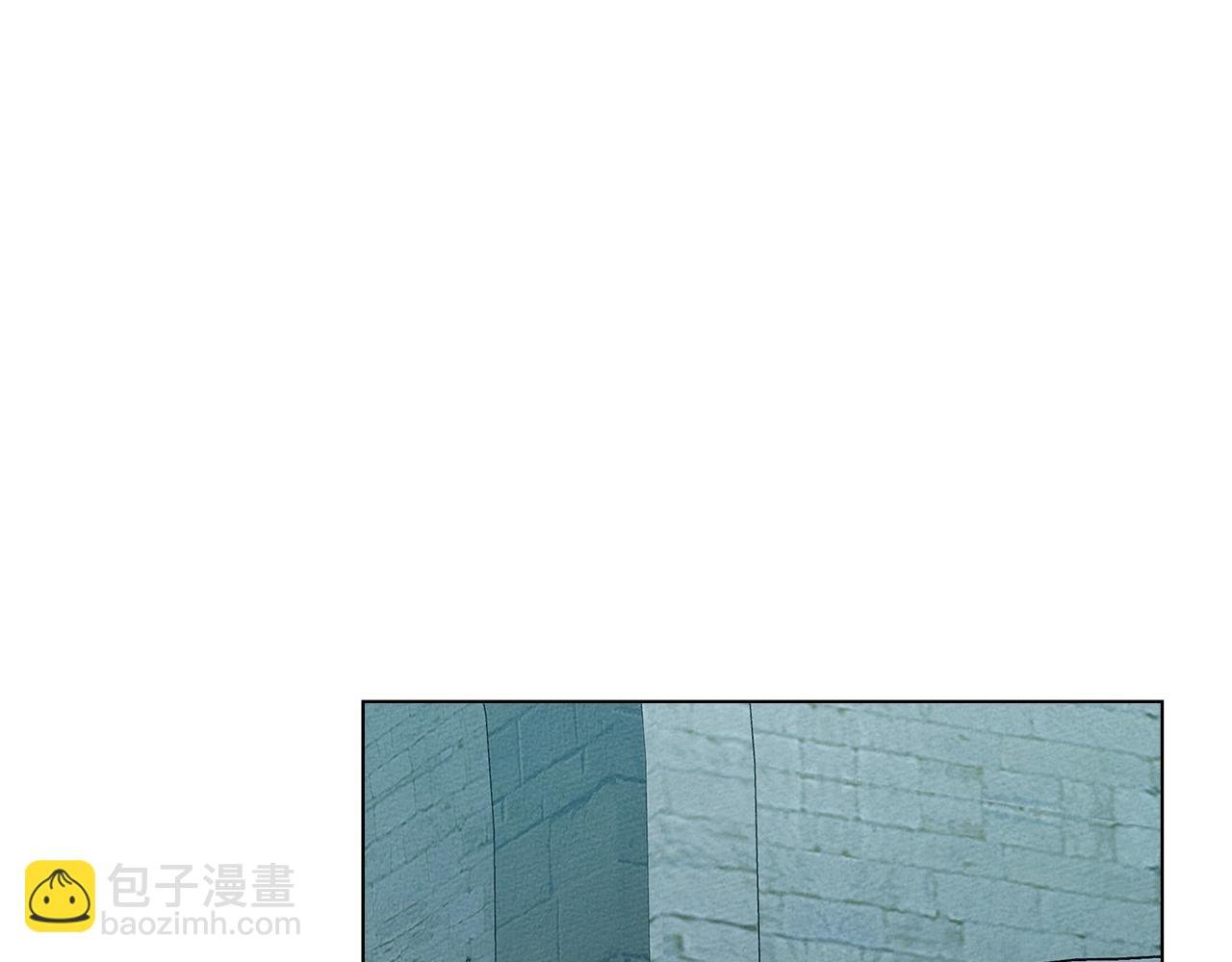 第119话 遭遇山精