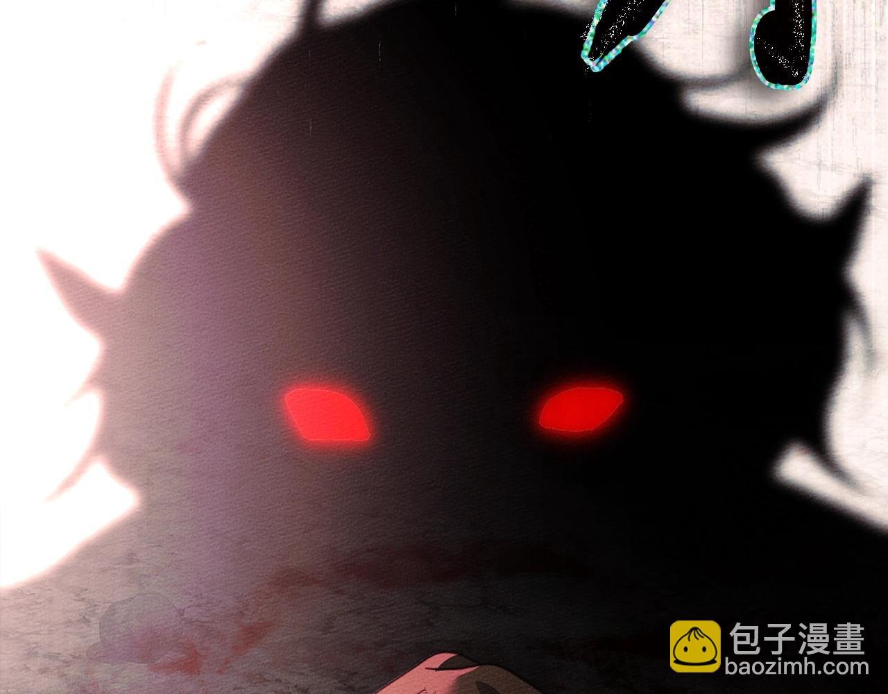 第120话 是他？