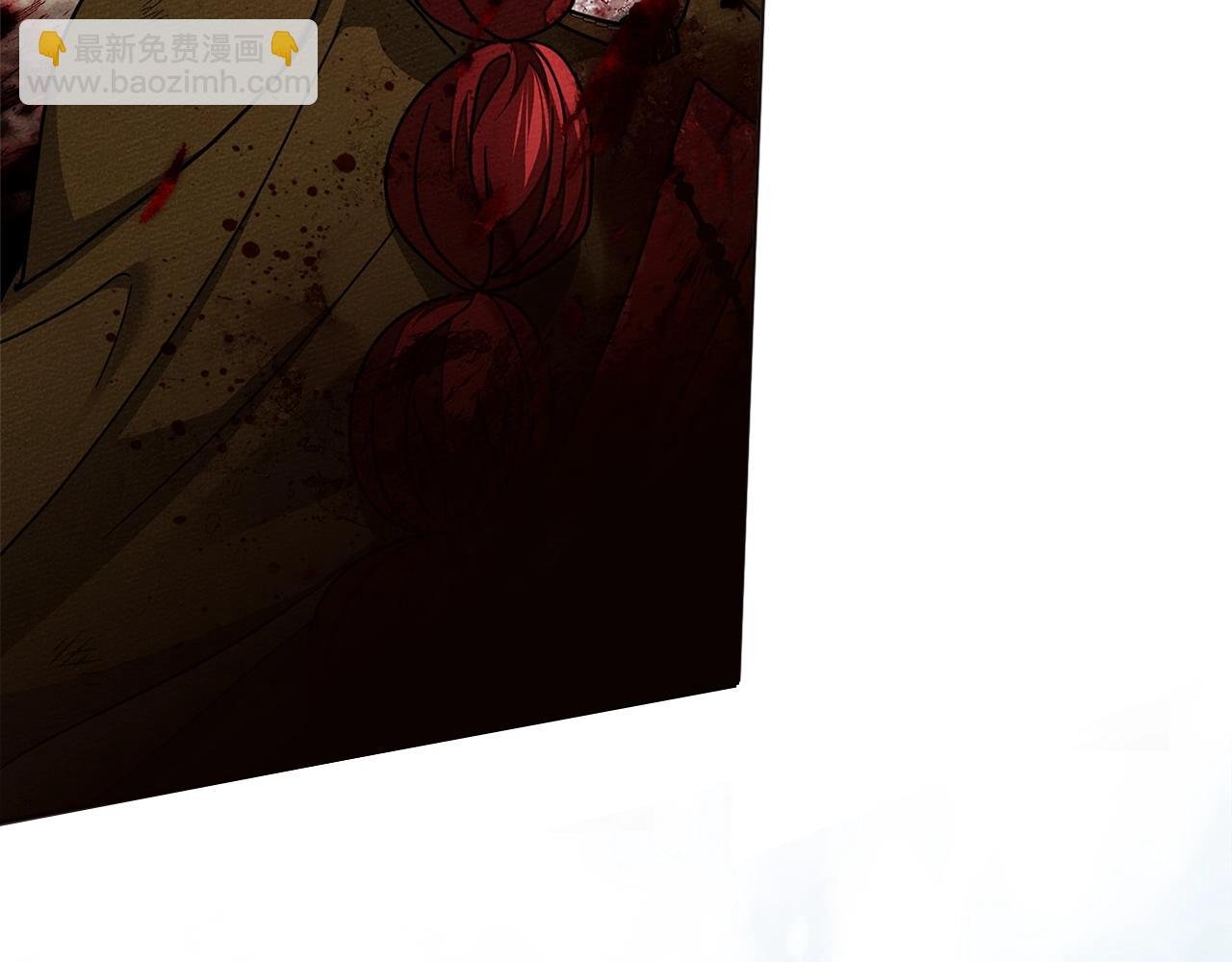 第120话 是他？