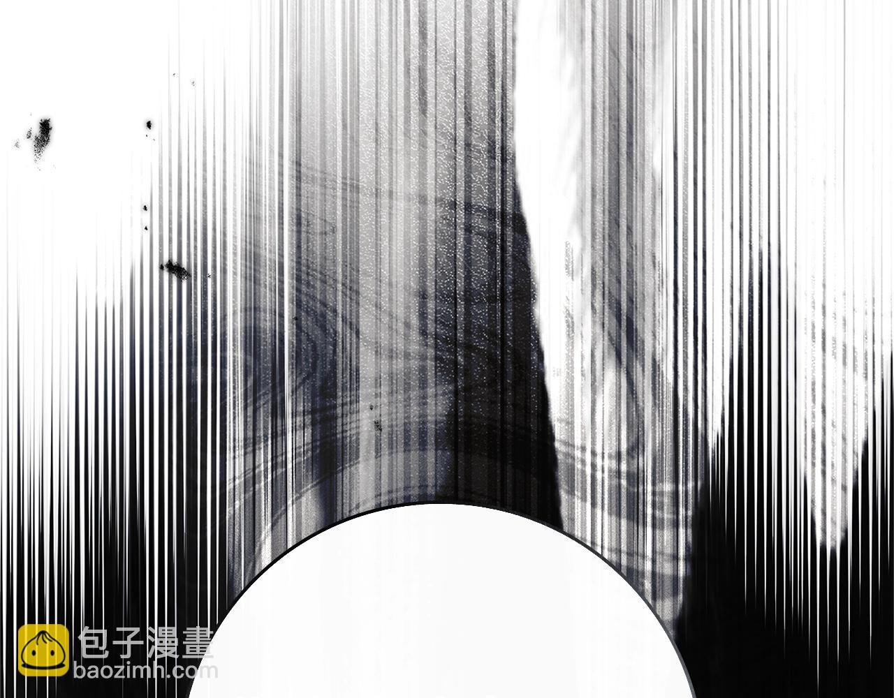 第120话 是他？