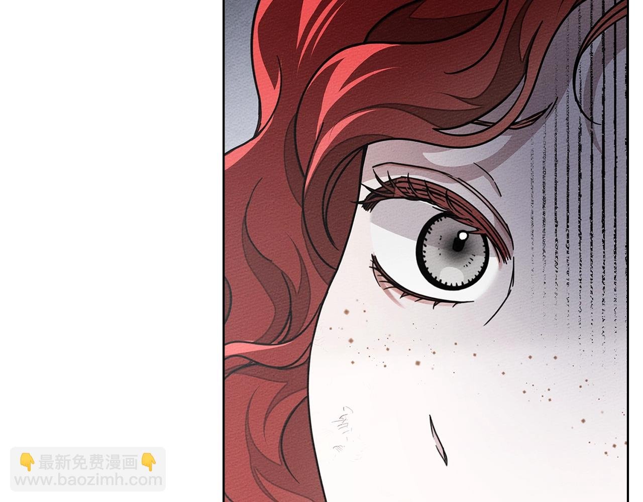 第121话 战场之苦