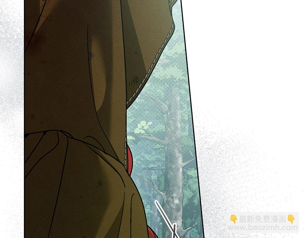 第121话 战场之苦