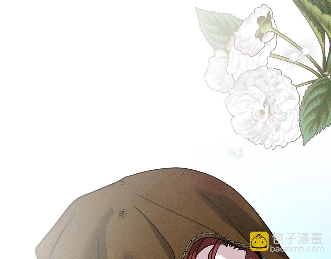 第121话 战场之苦