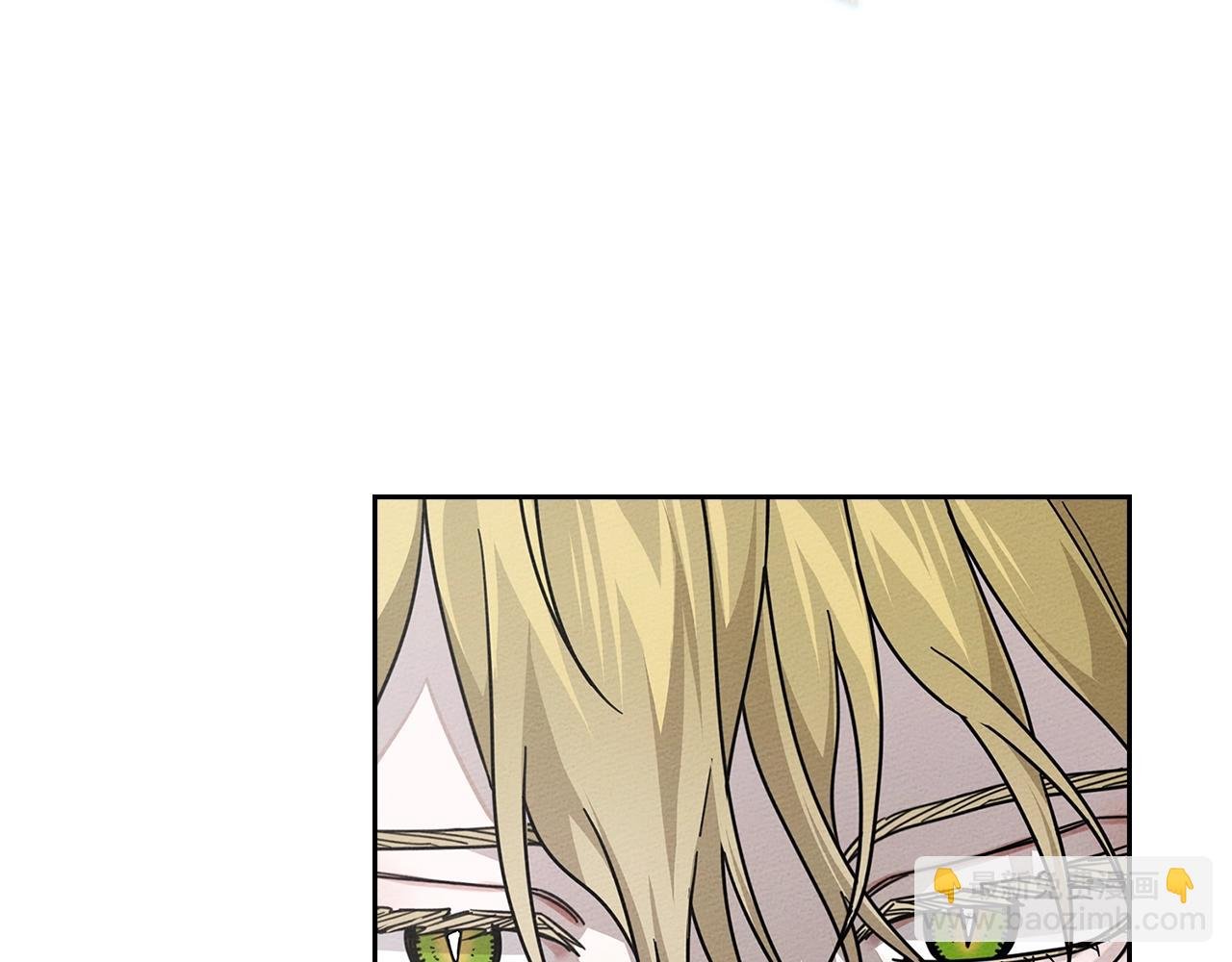 第121话 战场之苦