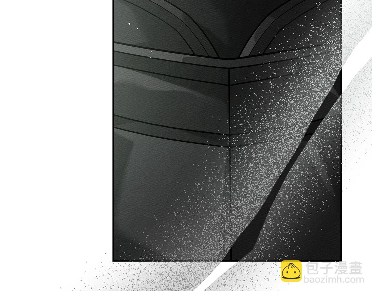 第121话 战场之苦