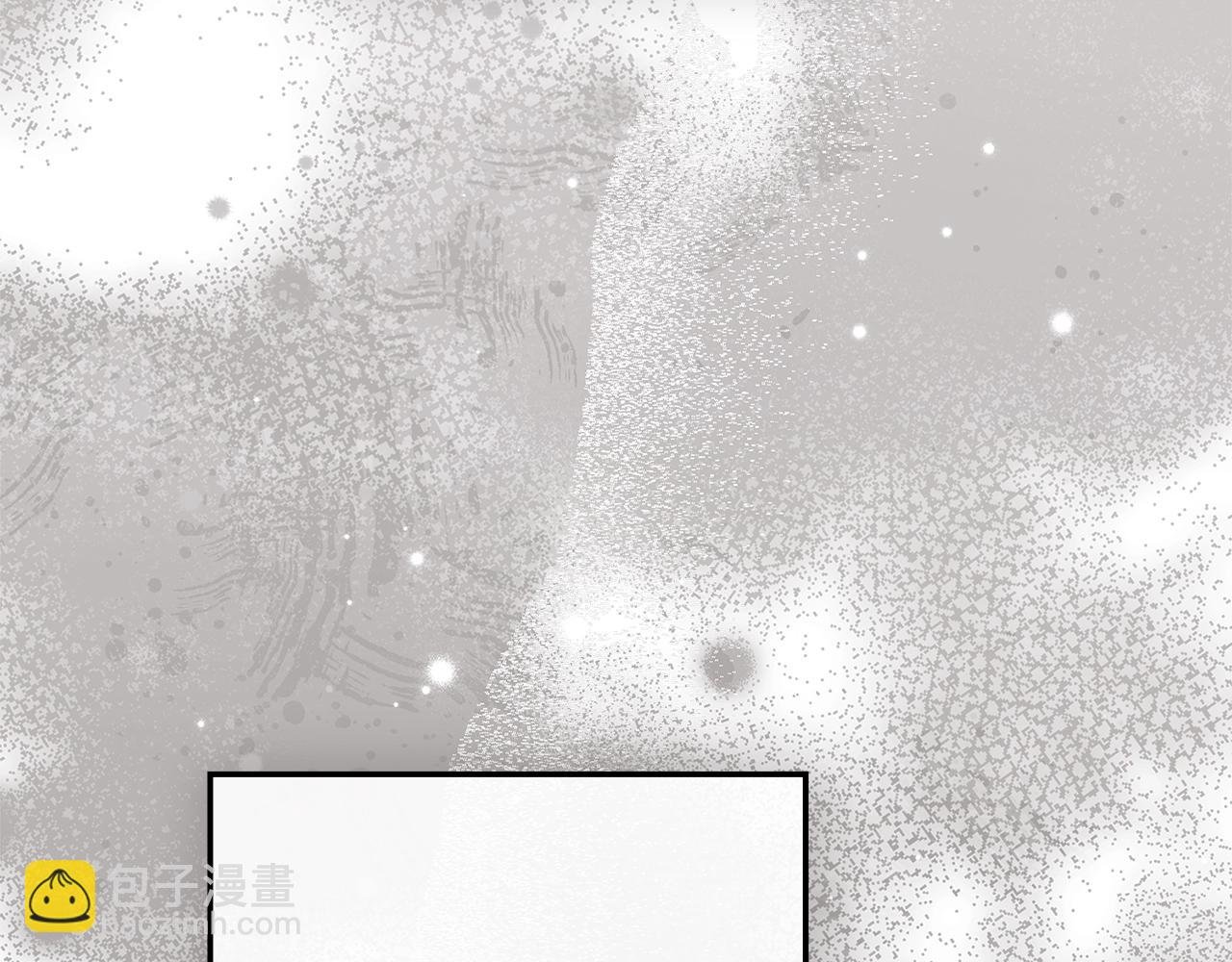 第123话 殊途同归