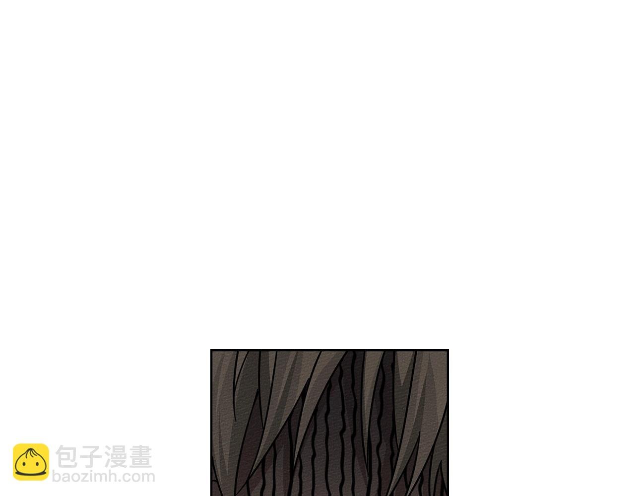 第124话 骑士解围