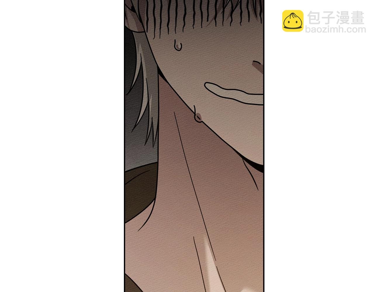 第124话 骑士解围
