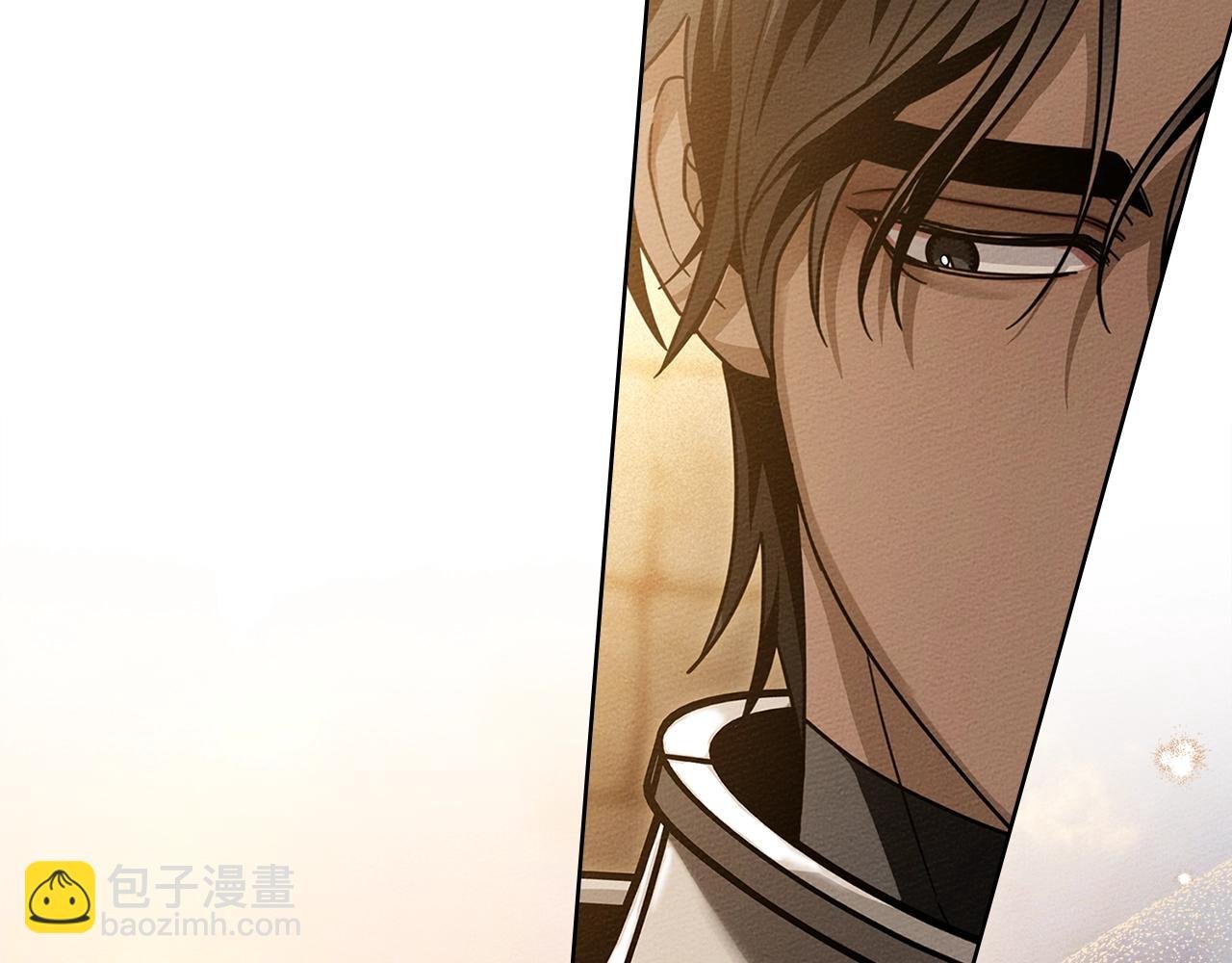 第124话 骑士解围