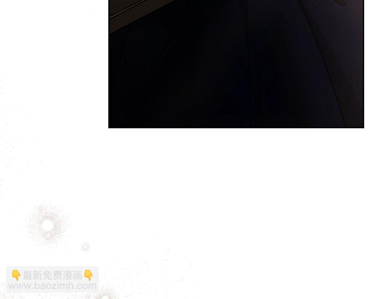 第124话 骑士解围