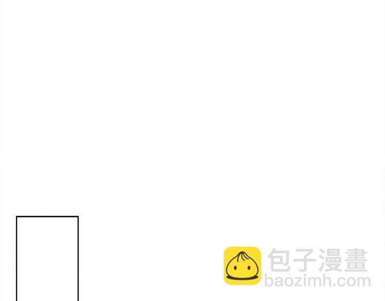 第13话 田野上的花