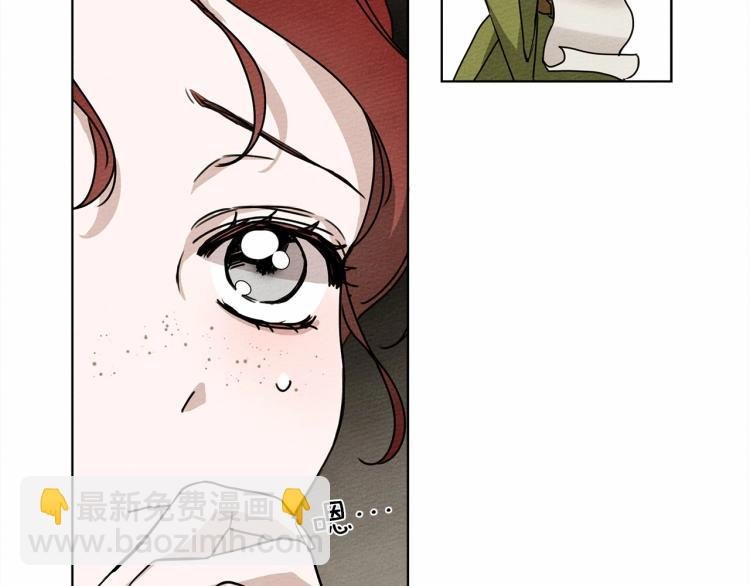 第13话 田野上的花
