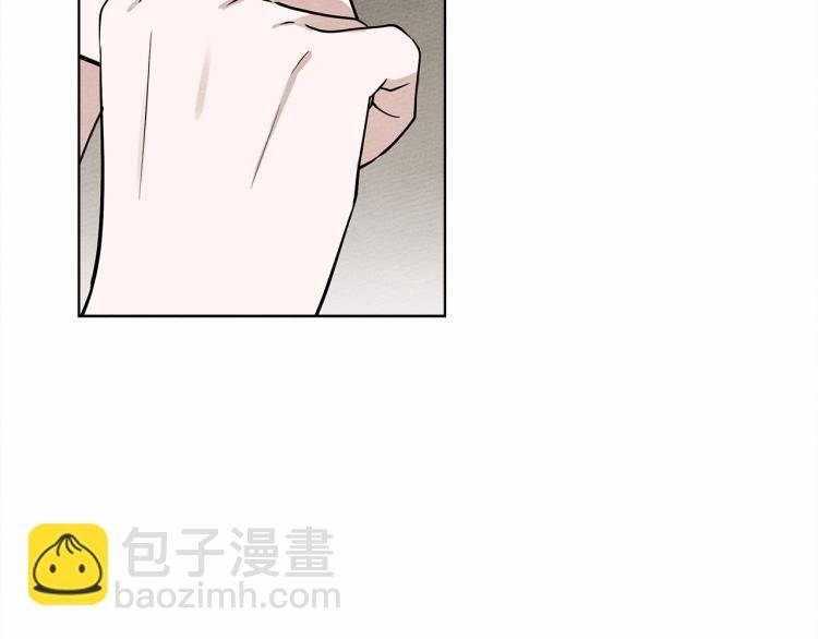 第13话 田野上的花