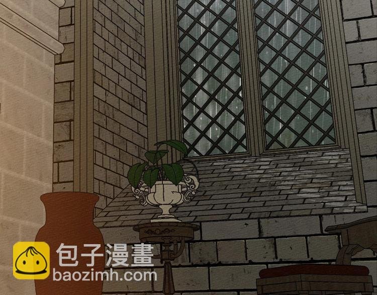 第13话 田野上的花