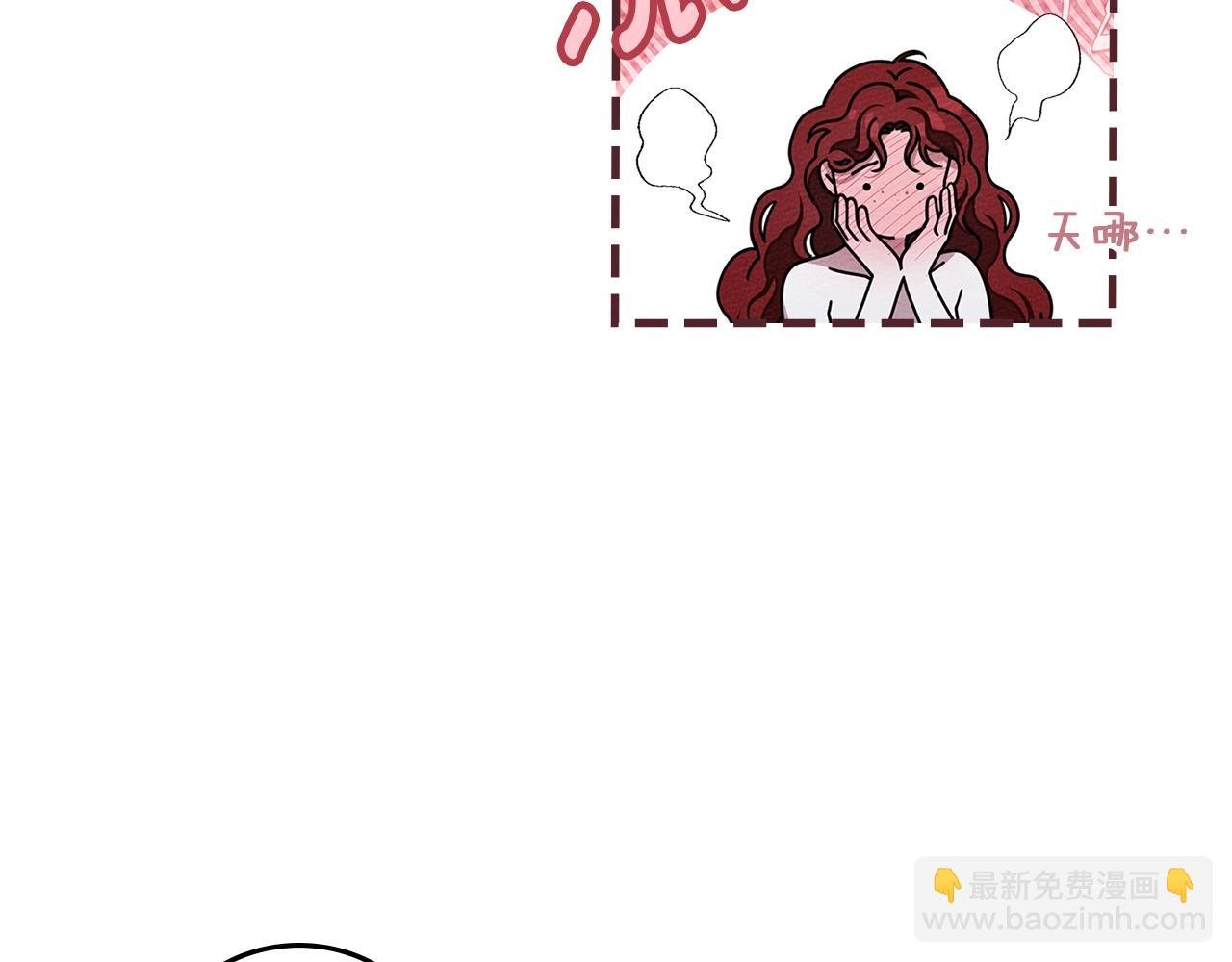 第108话 利普坦的幻想
