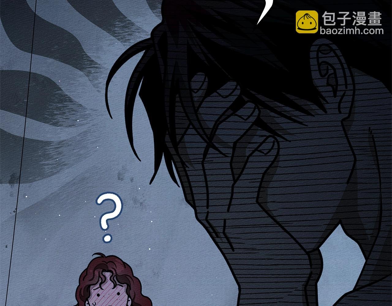 第108话 利普坦的幻想