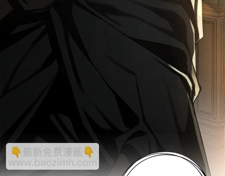 第14话 别扭的坦诚