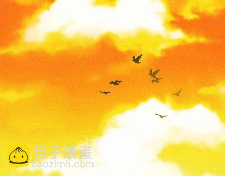 第14话 别扭的坦诚