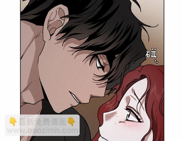 第15话 不舍