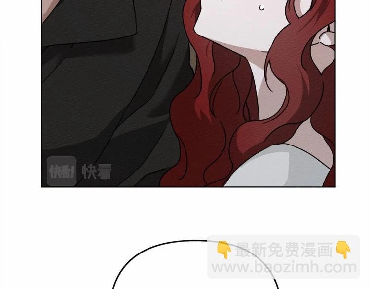 第15话 不舍