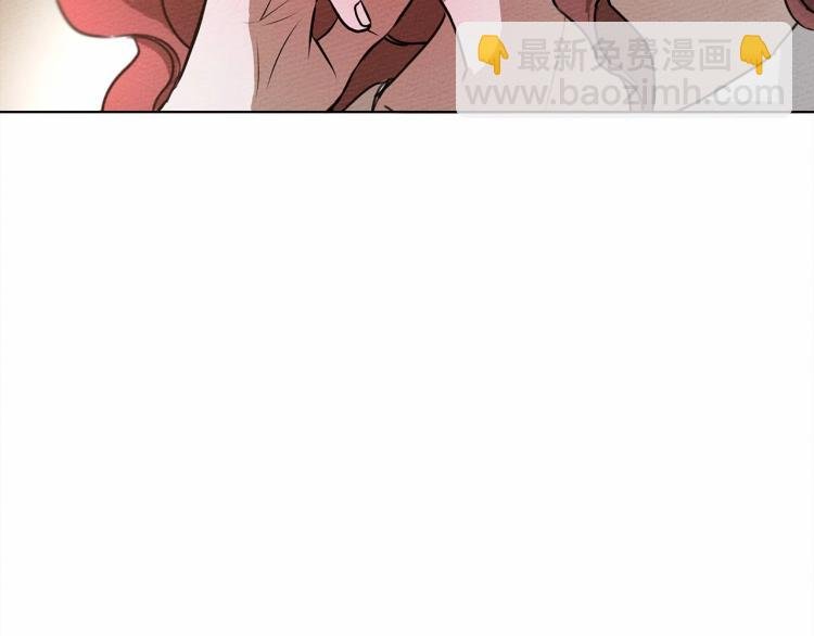 第15话 不舍