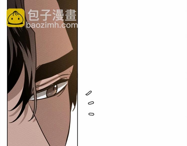第15话 不舍
