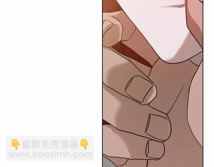 第15话 不舍