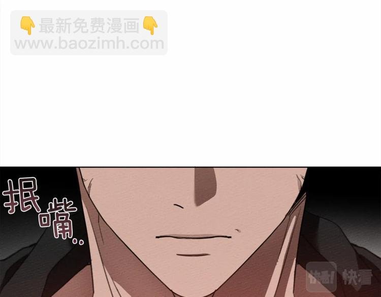 第15话 不舍