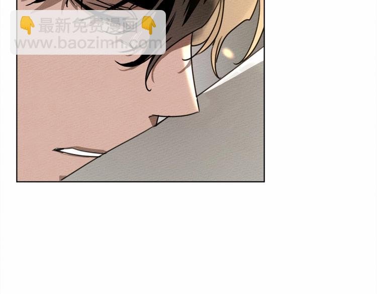 第15话 不舍