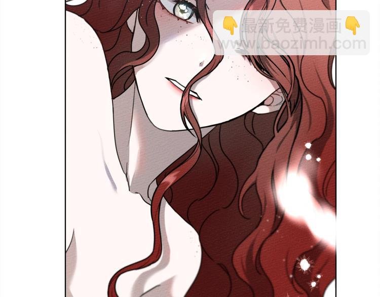 第16话 离别之吻