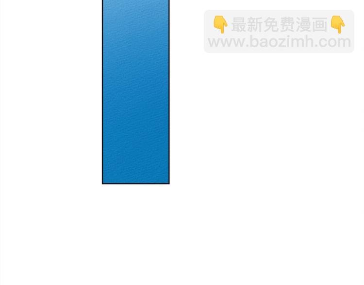 第16话 离别之吻