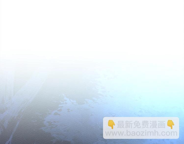 第17话 把商人叫来