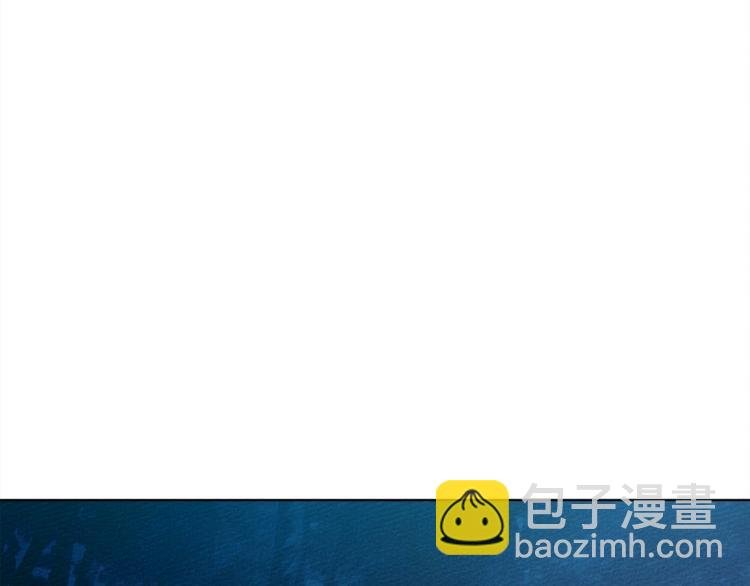 第17话 把商人叫来