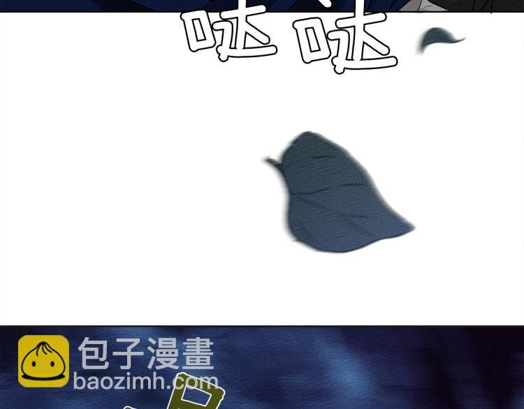 第17话 把商人叫来