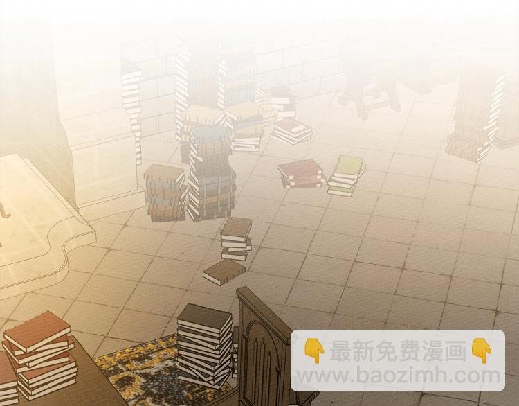 第18话 橡树下的传说