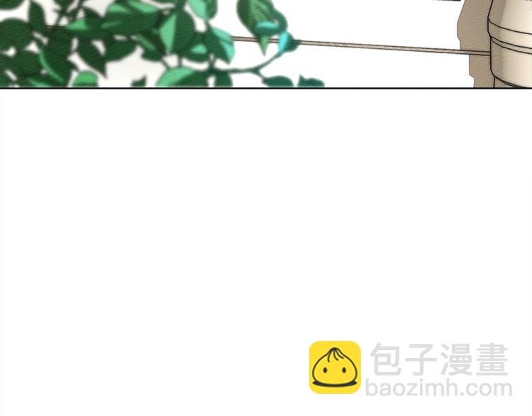 第1话 口吃的公爵小姐