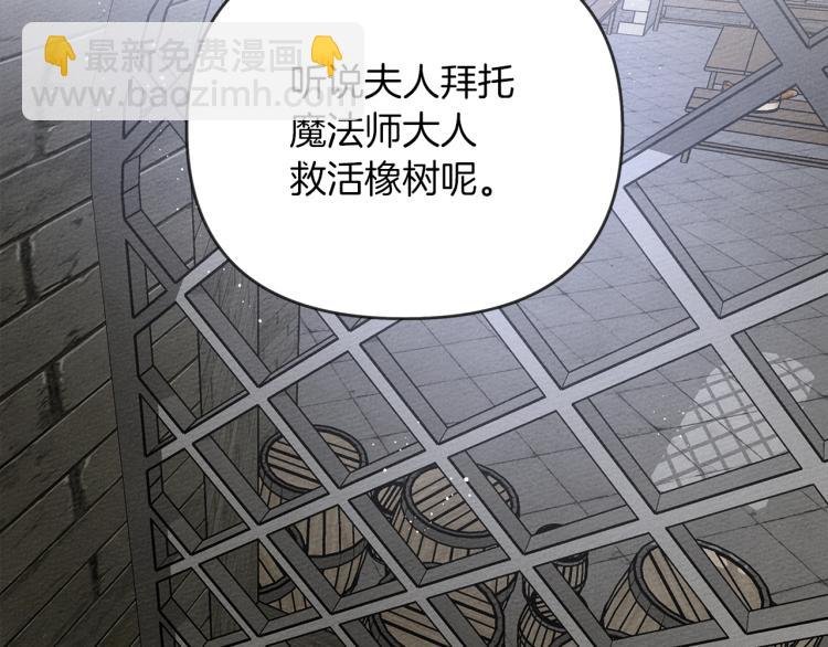 第19话 坚定退单