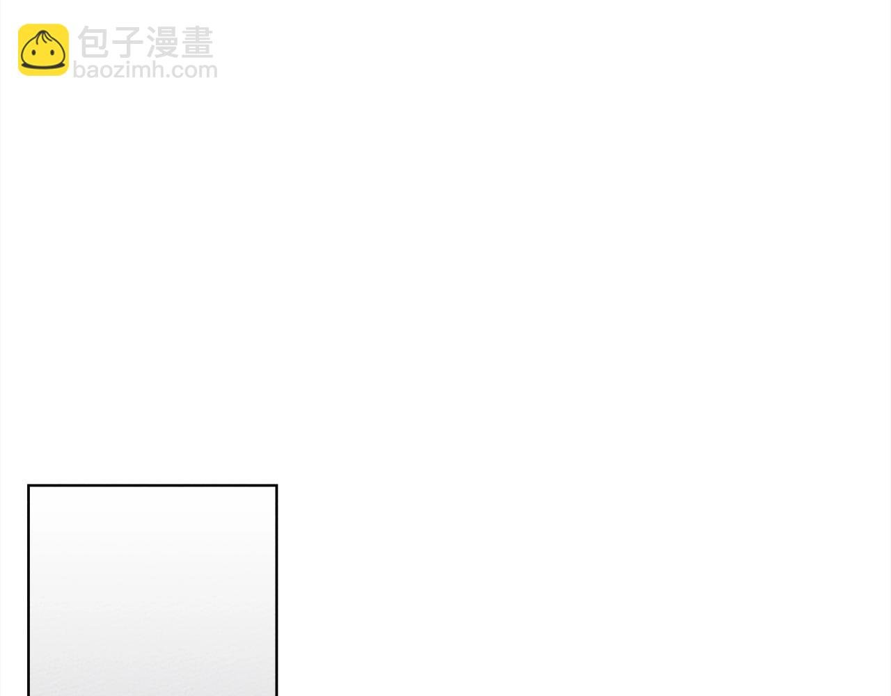 第20话 学会勇敢