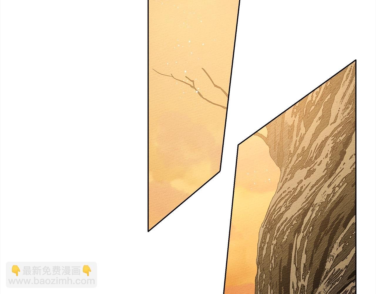 第21话 什么孩子？！