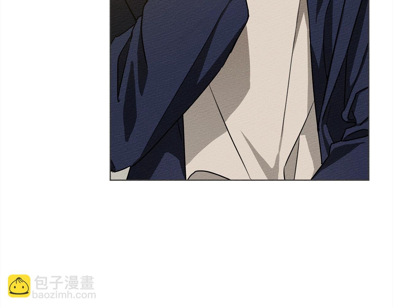 第21话 什么孩子？！