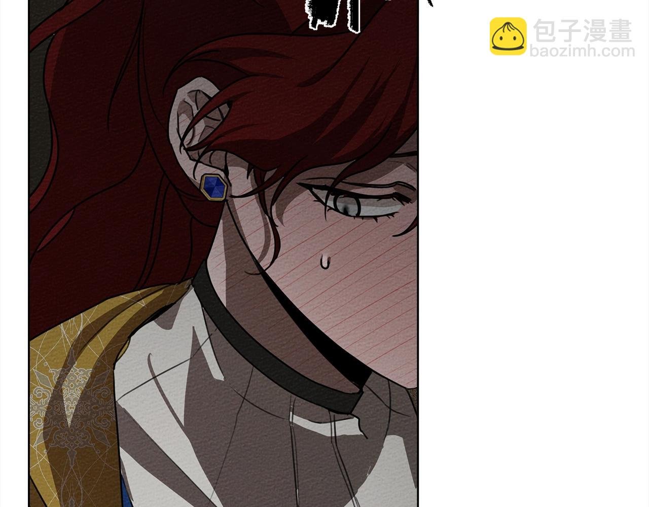 第21话 什么孩子？！