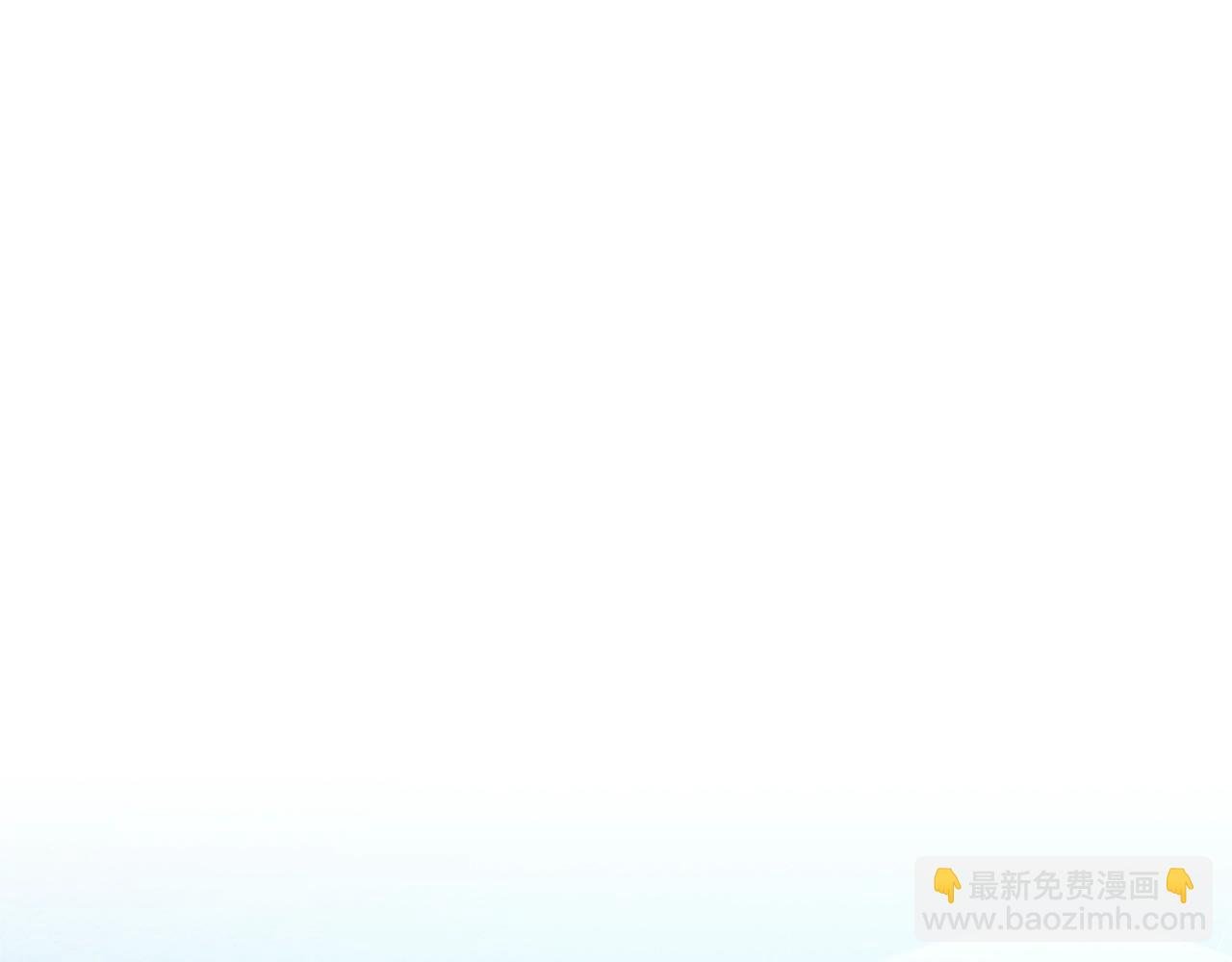 第23话 意外来客