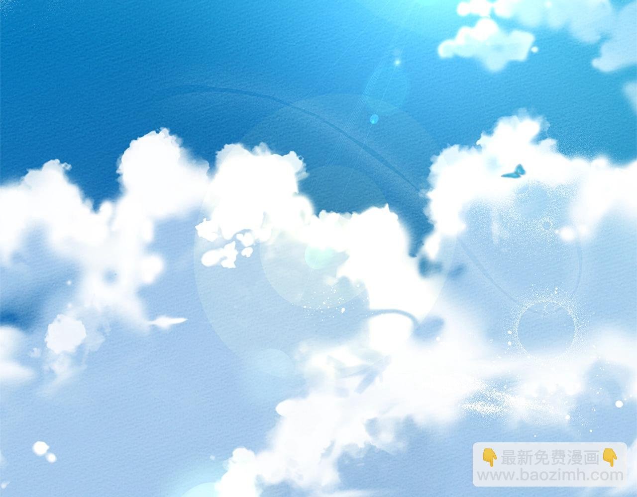第23话 意外来客