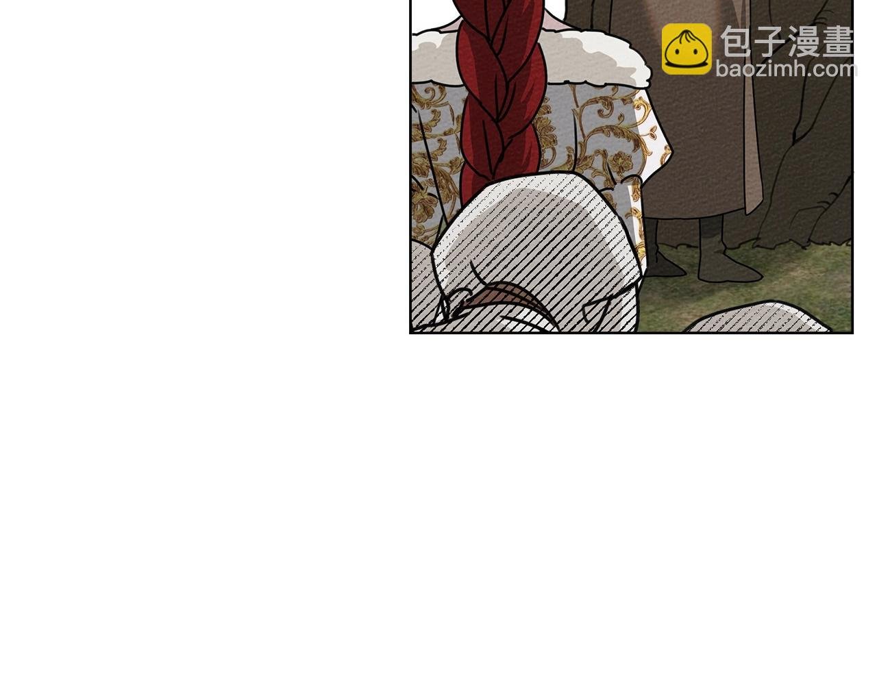 第23话 意外来客