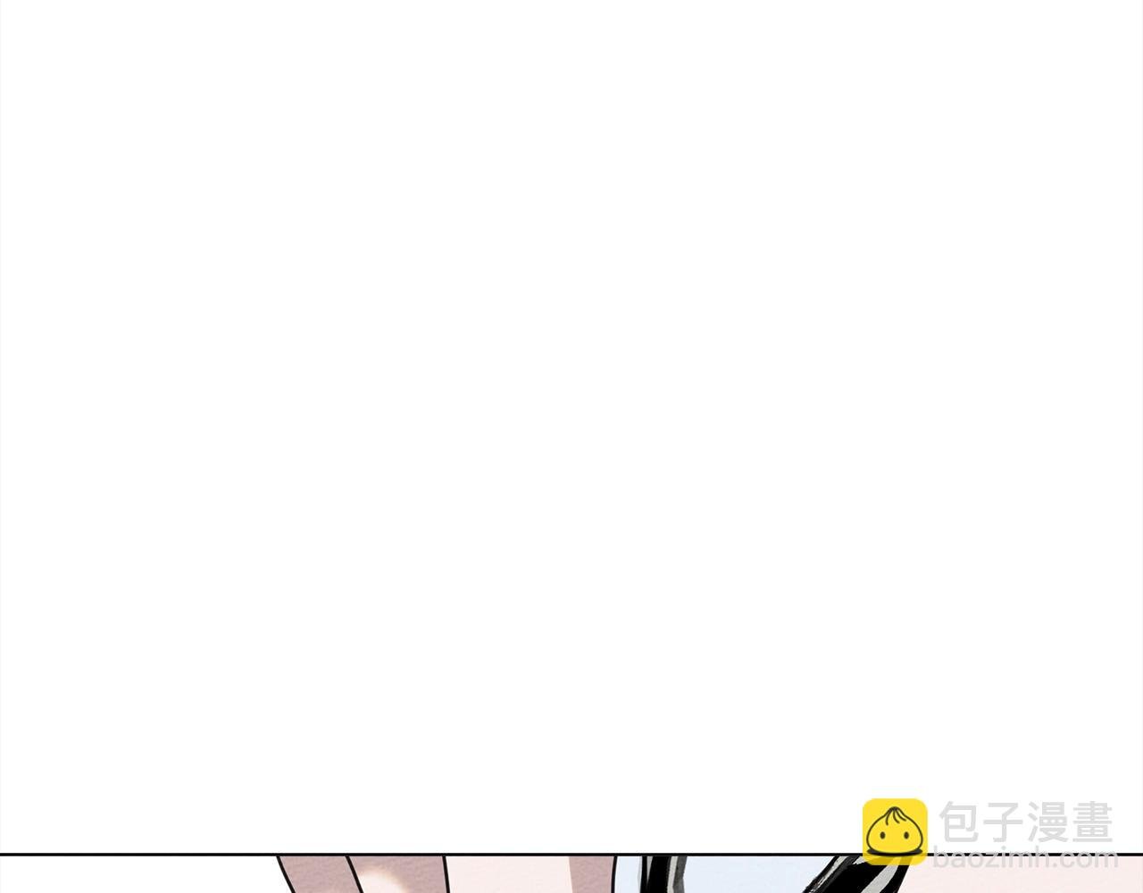 第23话 意外来客