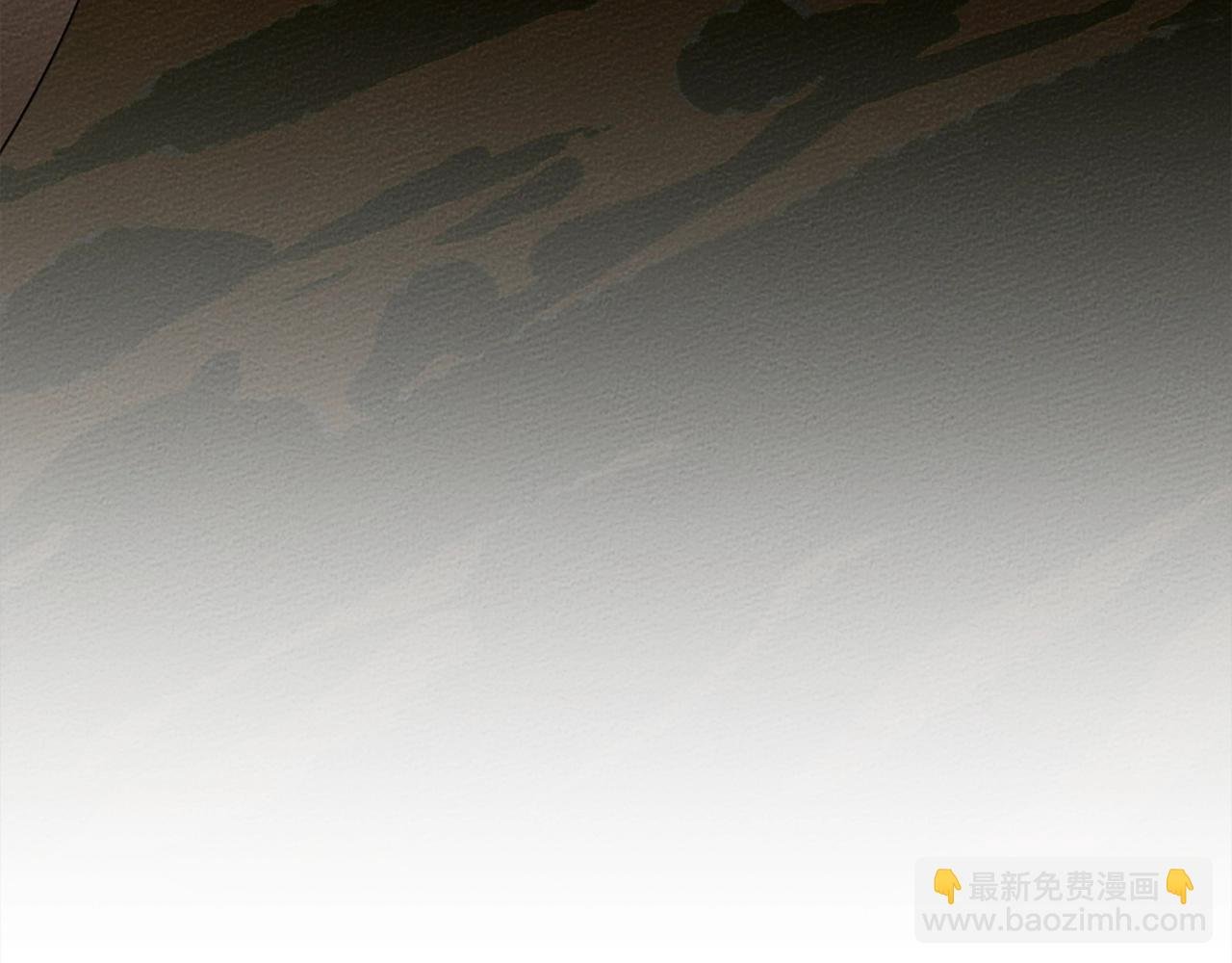 第23话 意外来客