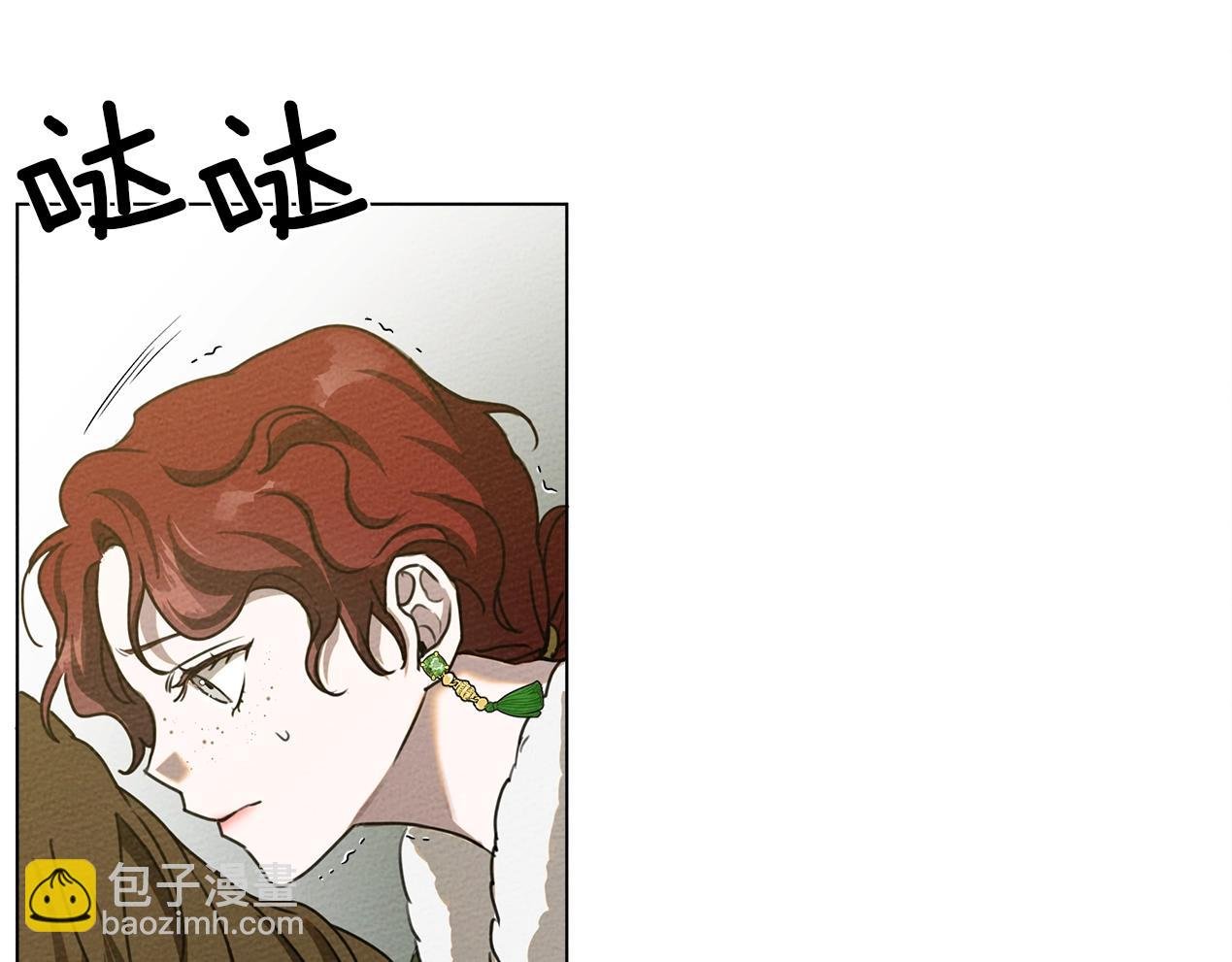 第24话 他回来了